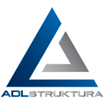 ADLStruktura.hr